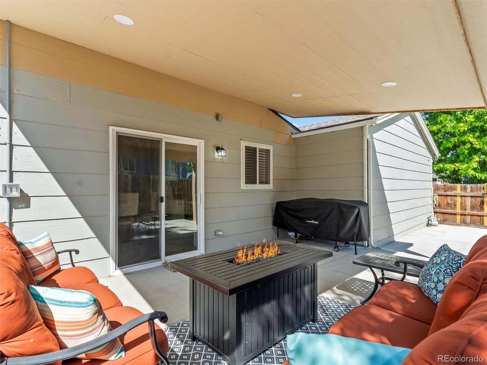 MLS Image #25 for 17411 e layton drive,aurora, Colorado