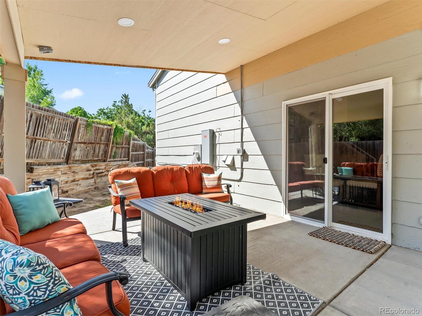 MLS Image #26 for 17411 e layton drive,aurora, Colorado