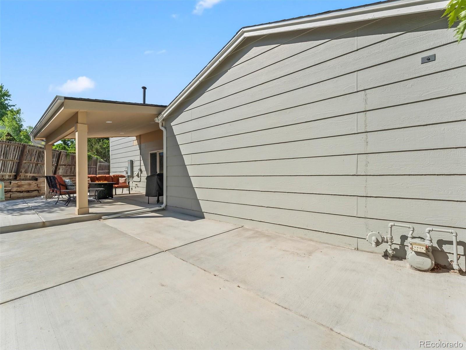 MLS Image #27 for 17411 e layton drive,aurora, Colorado