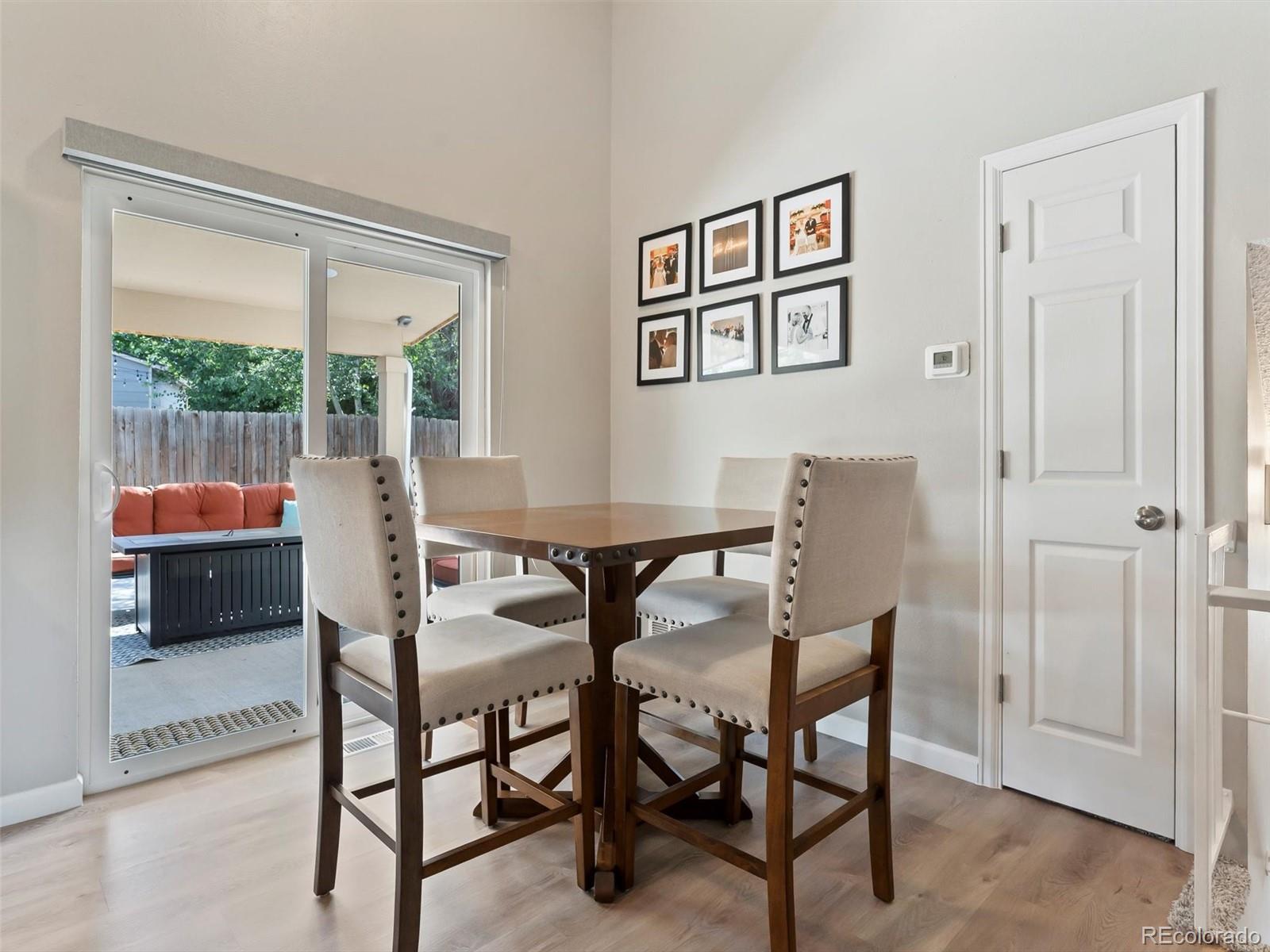 MLS Image #6 for 17411 e layton drive,aurora, Colorado