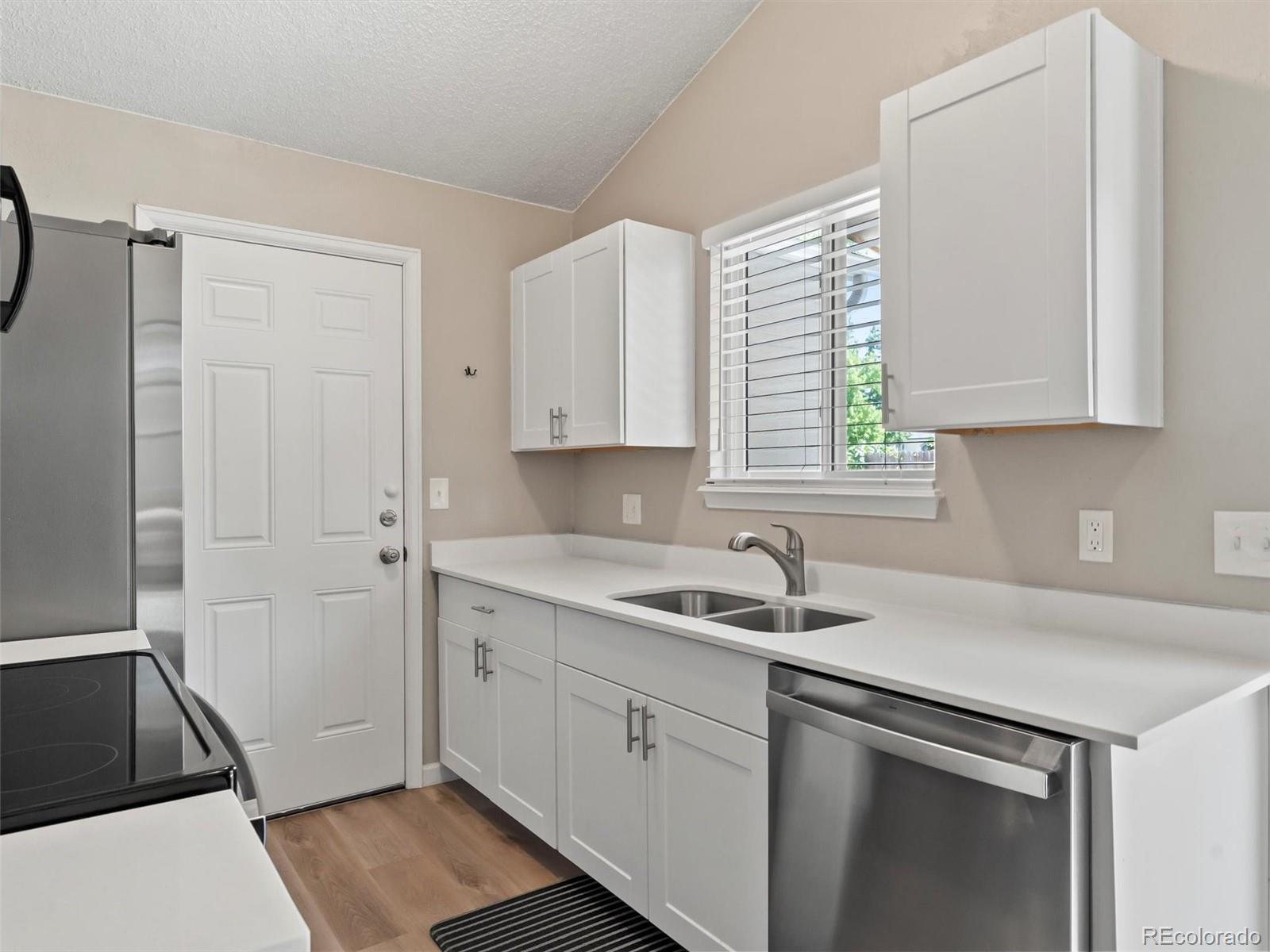 MLS Image #7 for 17411 e layton drive,aurora, Colorado
