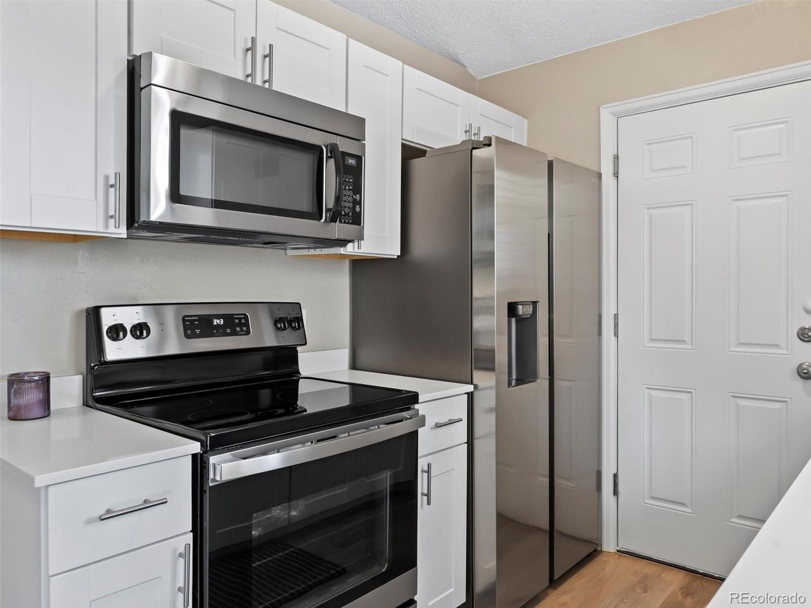 MLS Image #8 for 17411 e layton drive,aurora, Colorado