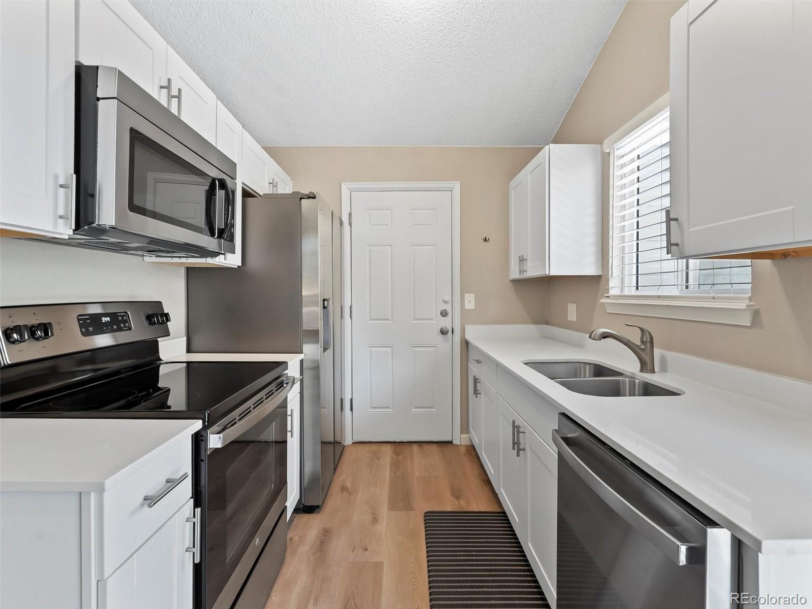 MLS Image #9 for 17411 e layton drive,aurora, Colorado