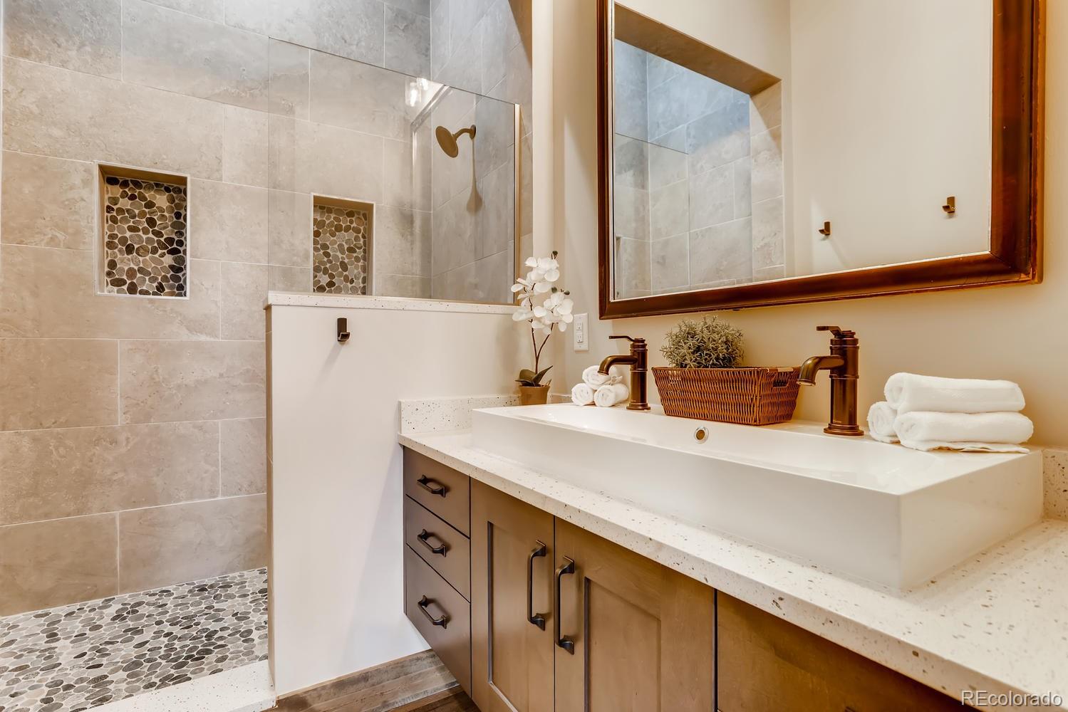 MLS Image #10 for 0125  lake ridge circle,keystone, Colorado