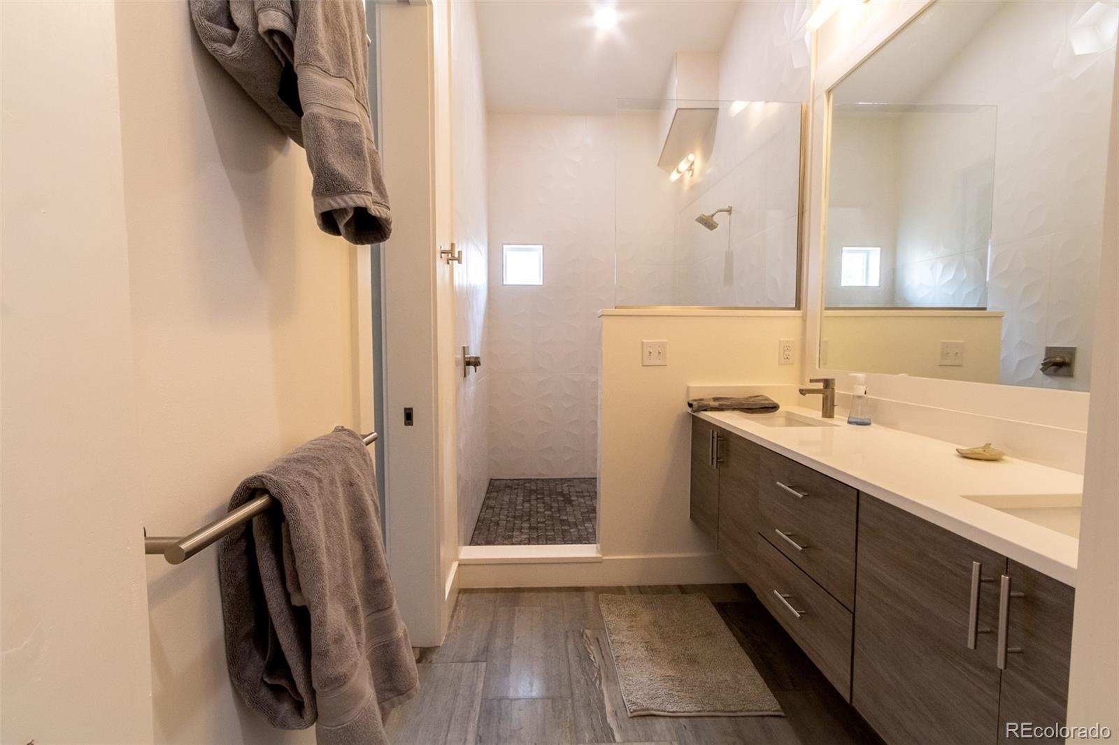 MLS Image #11 for 0125  lake ridge circle,keystone, Colorado