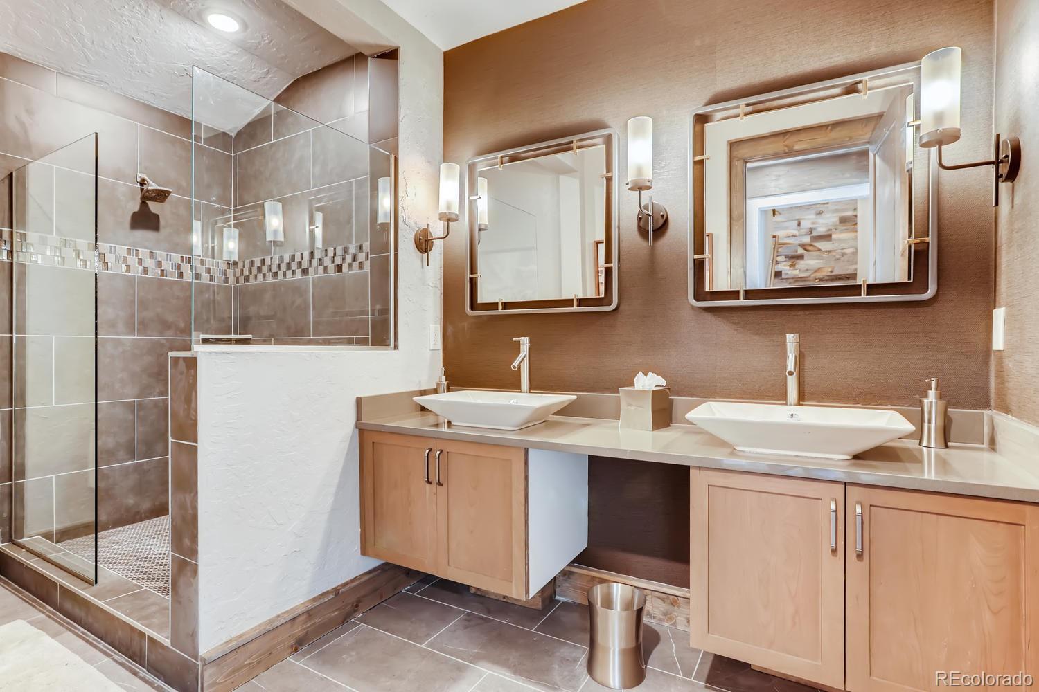 MLS Image #17 for 0125  lake ridge circle,keystone, Colorado