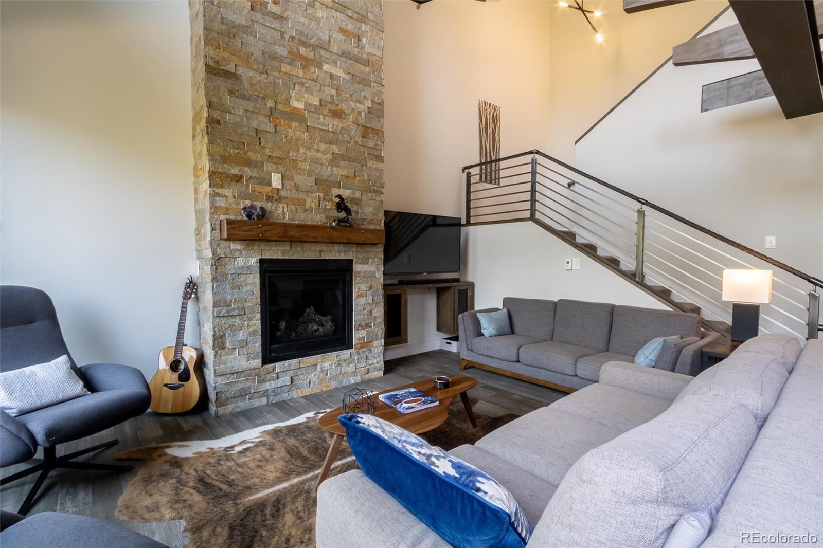 MLS Image #18 for 0125  lake ridge circle,keystone, Colorado