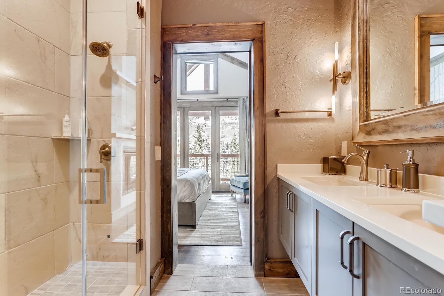 MLS Image #20 for 0125  lake ridge circle,keystone, Colorado