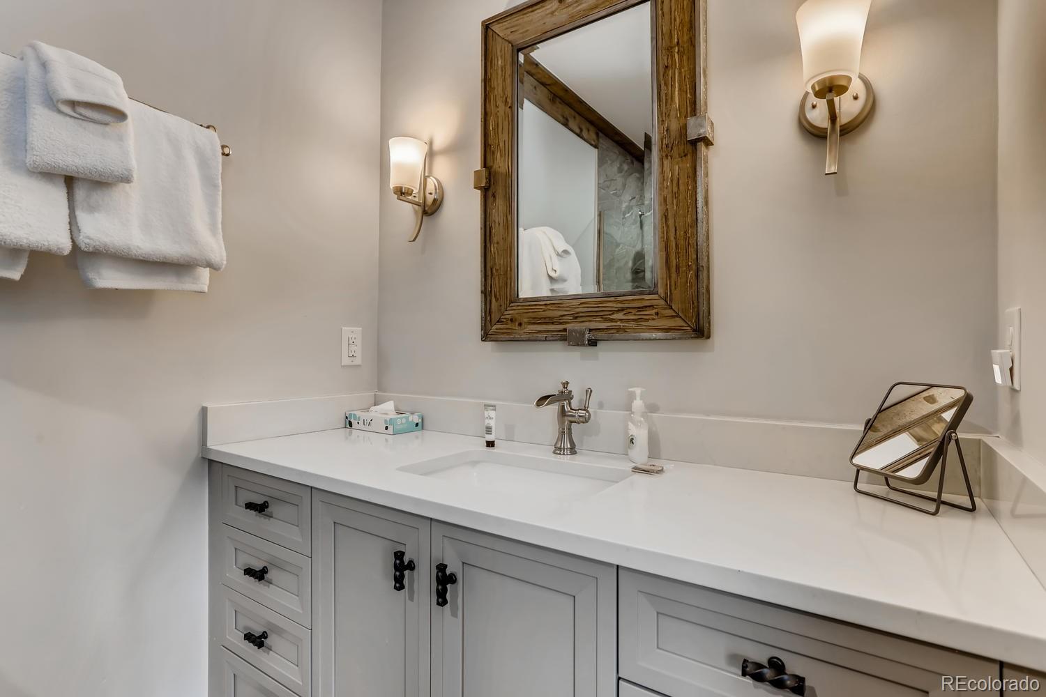 MLS Image #21 for 0125  lake ridge circle,keystone, Colorado