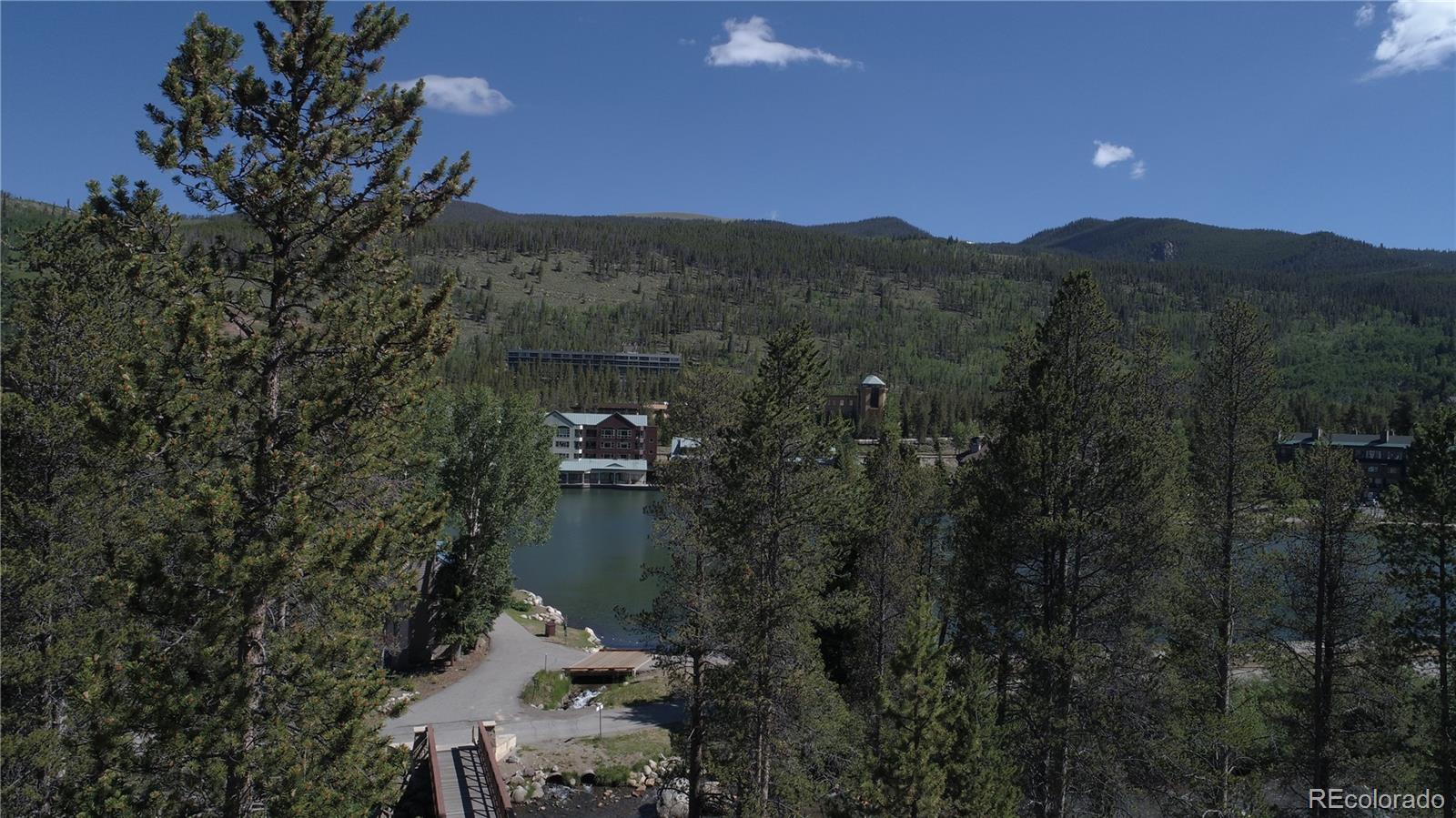 MLS Image #27 for 0125  lake ridge circle,keystone, Colorado