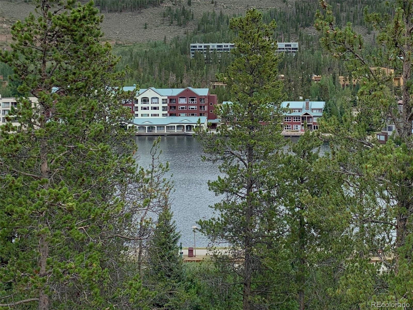 MLS Image #29 for 0125  lake ridge circle,keystone, Colorado