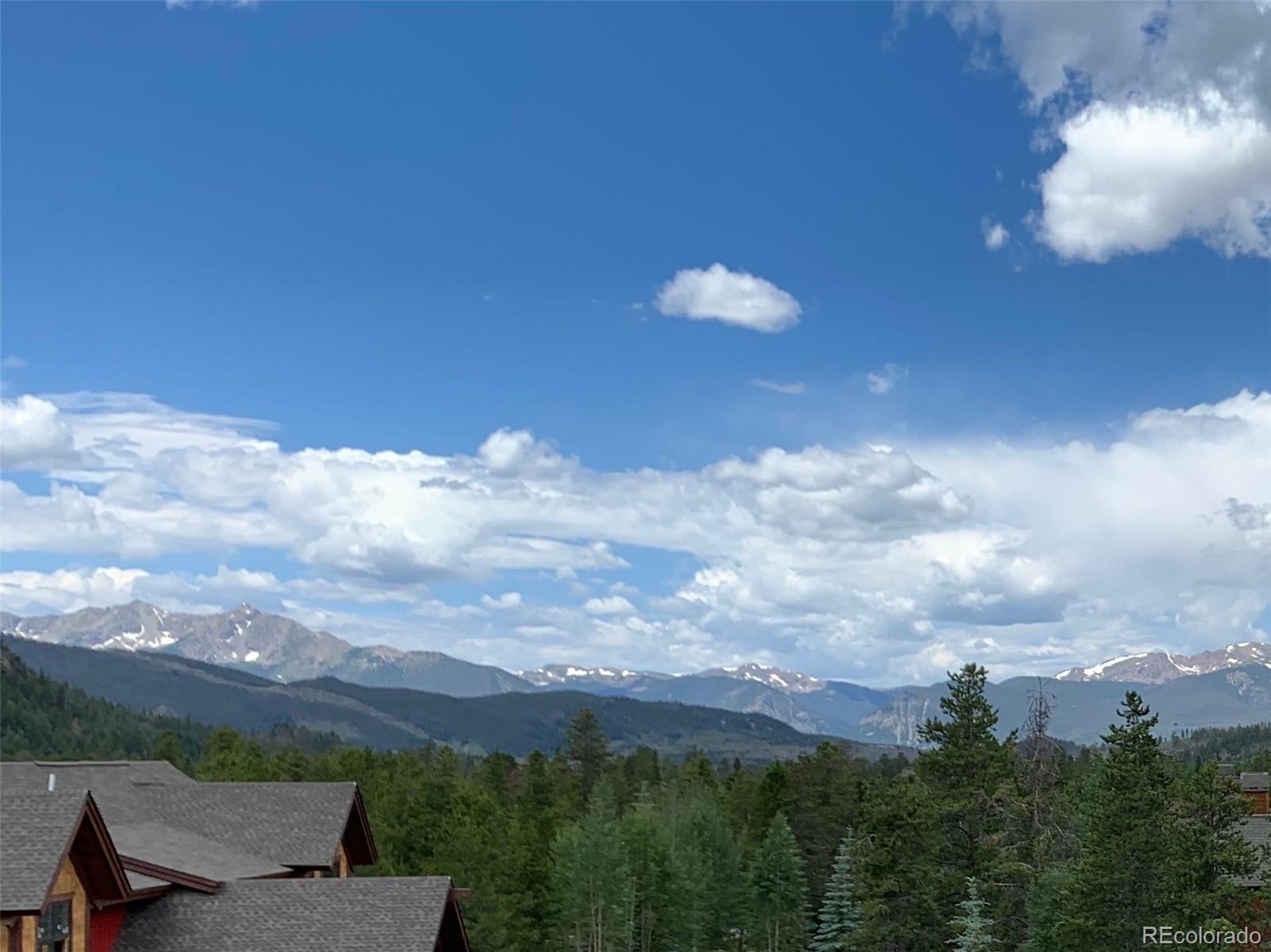 MLS Image #30 for 0125  lake ridge circle,keystone, Colorado