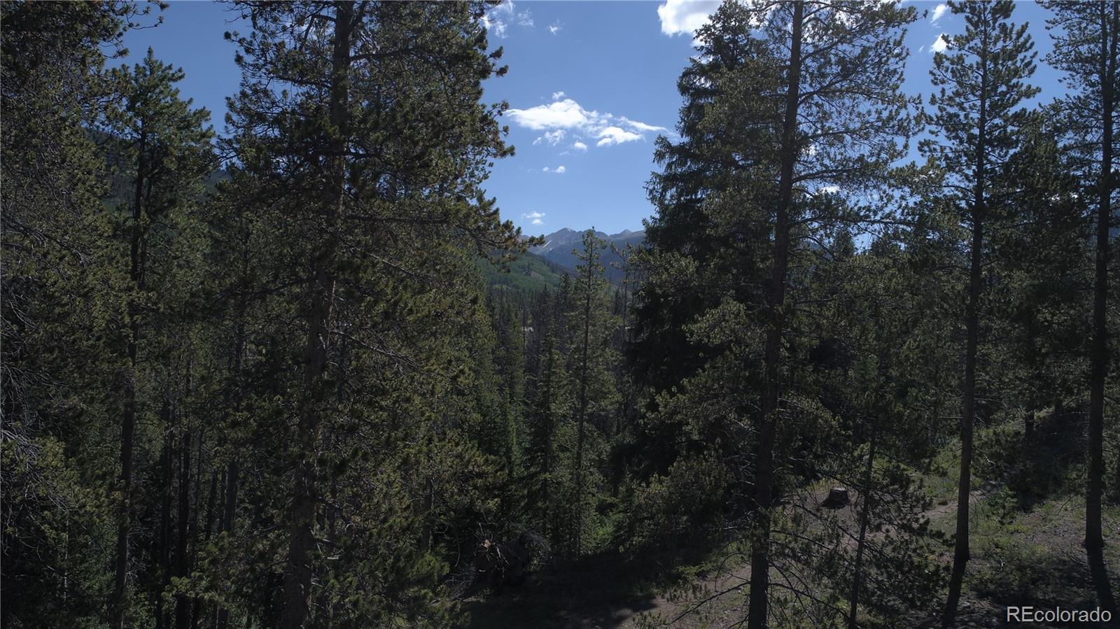 MLS Image #32 for 0125  lake ridge circle,keystone, Colorado