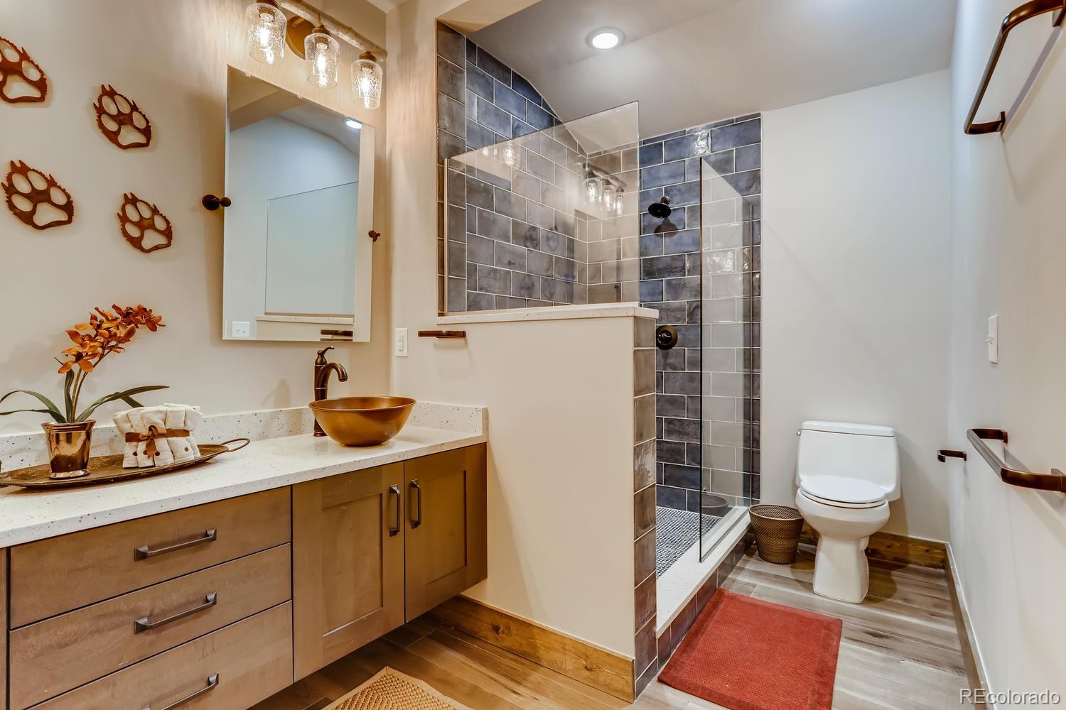 MLS Image #7 for 0125  lake ridge circle,keystone, Colorado