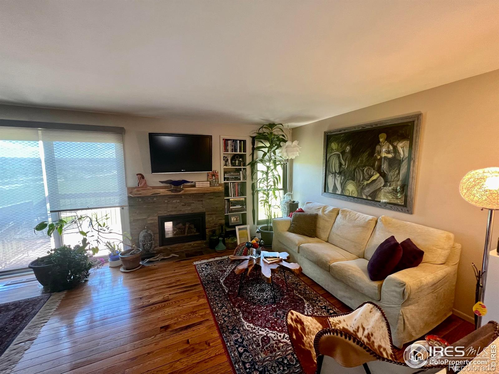 MLS Image #10 for 1624  bradley court,boulder, Colorado