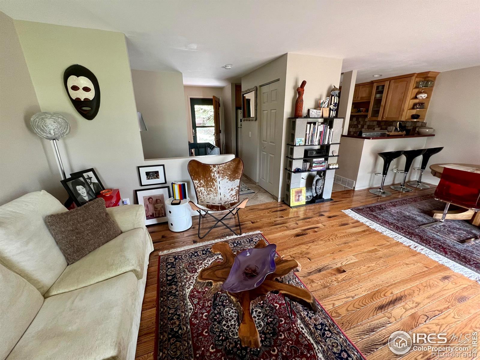 MLS Image #11 for 1624  bradley court,boulder, Colorado