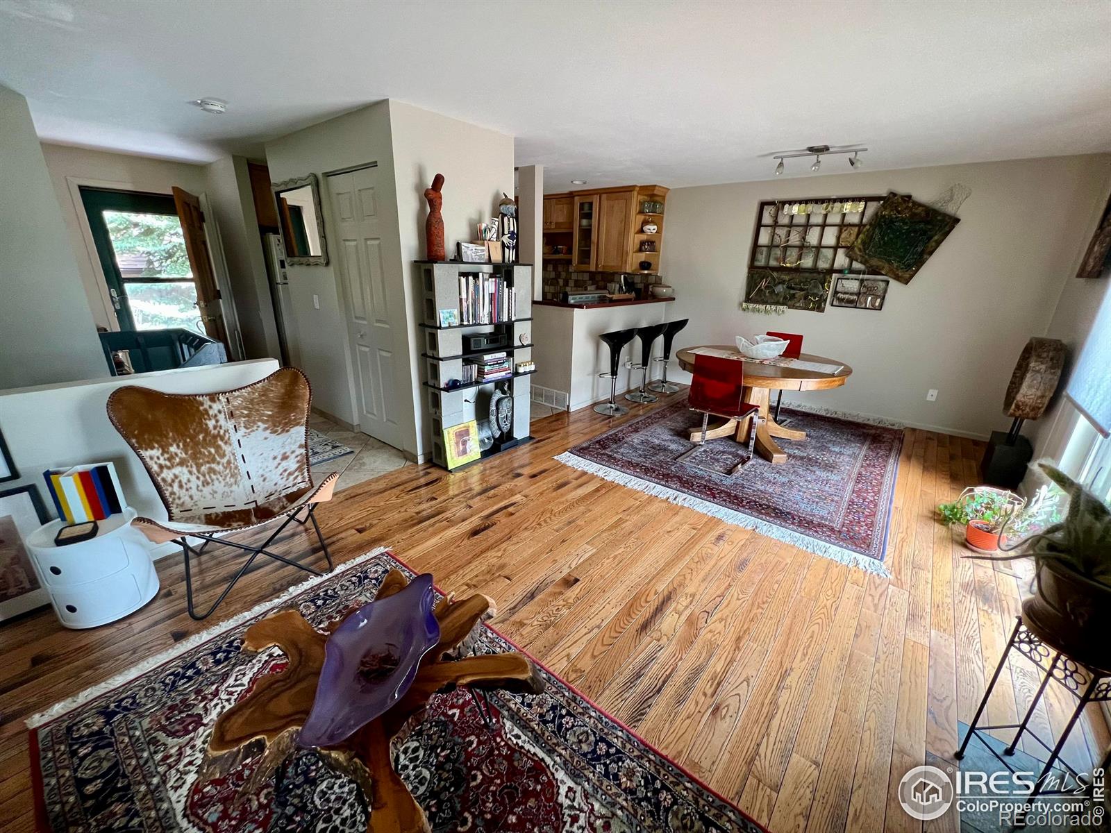 MLS Image #12 for 1624  bradley court,boulder, Colorado