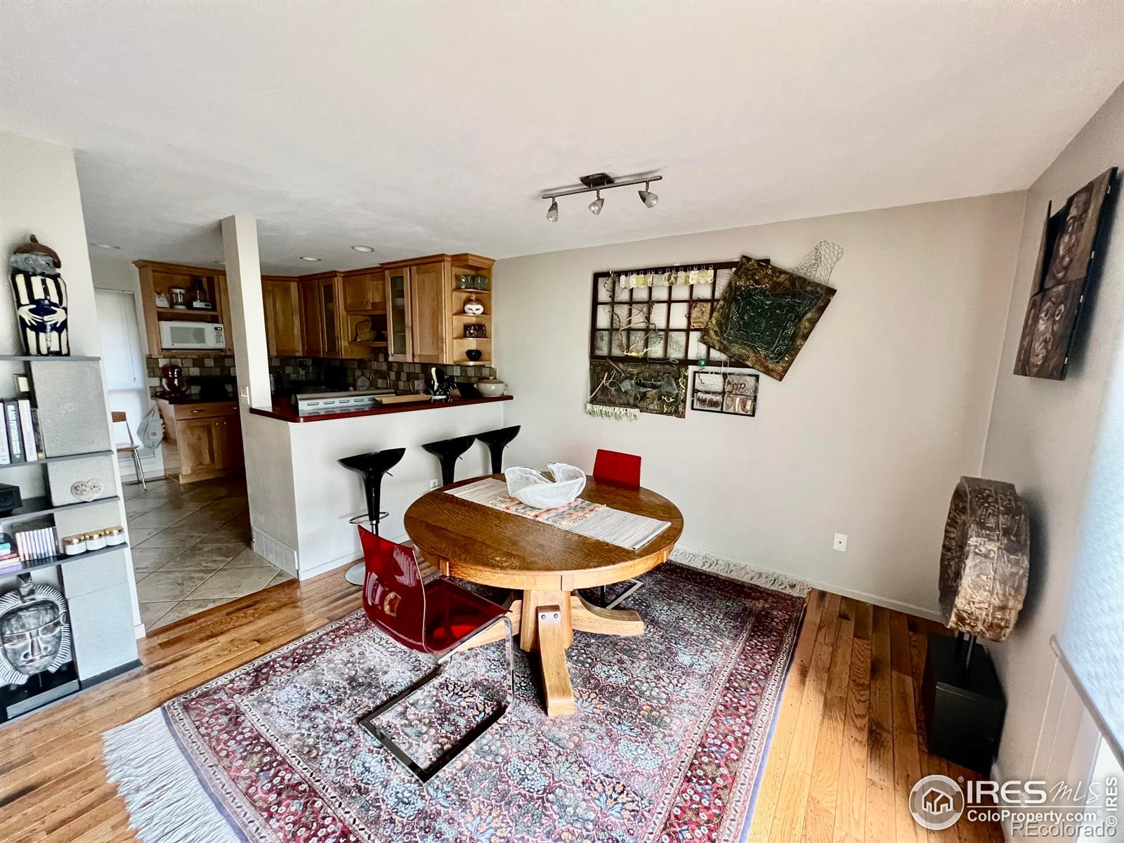 MLS Image #13 for 1624  bradley court,boulder, Colorado