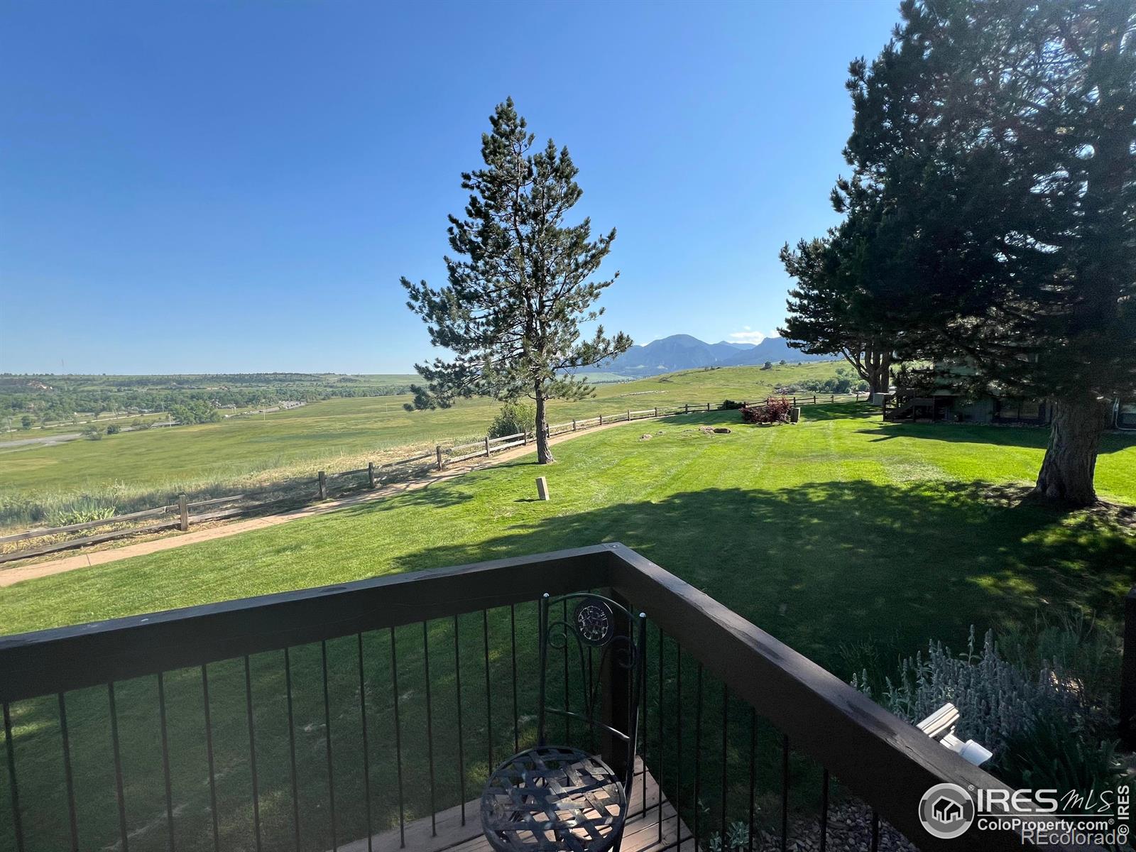 MLS Image #14 for 1624  bradley court,boulder, Colorado