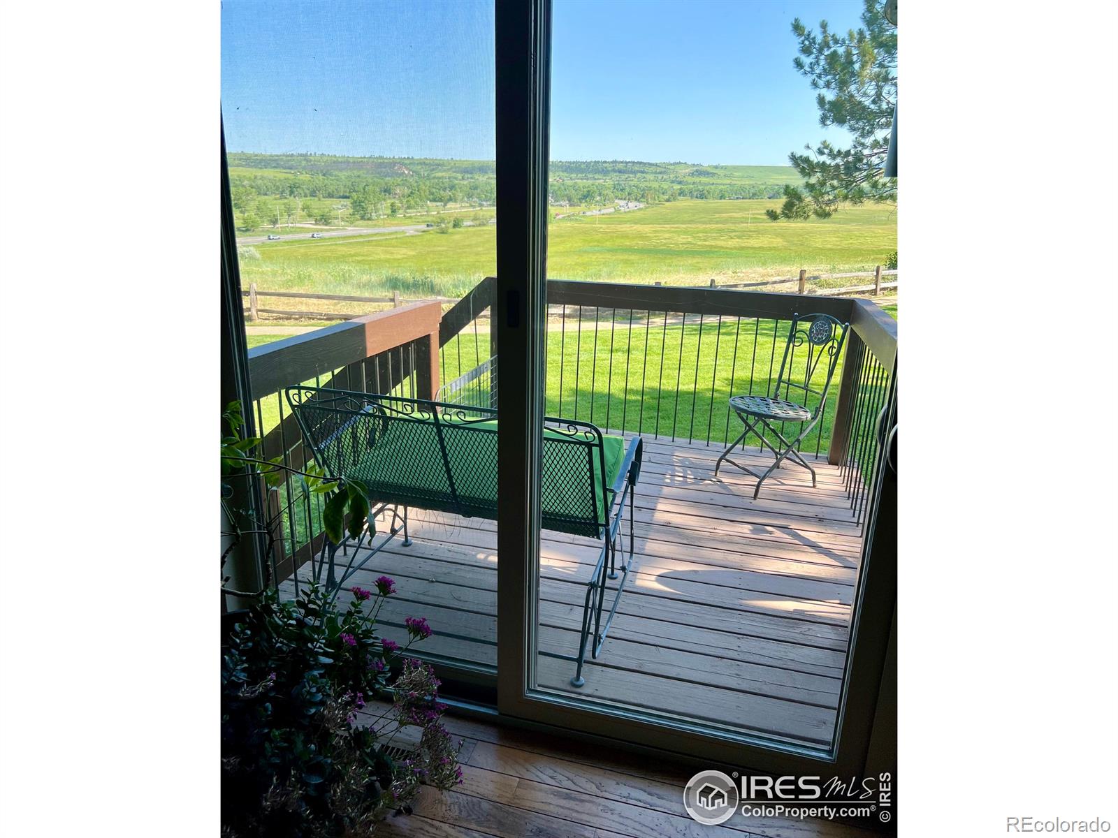 MLS Image #15 for 1624  bradley court,boulder, Colorado