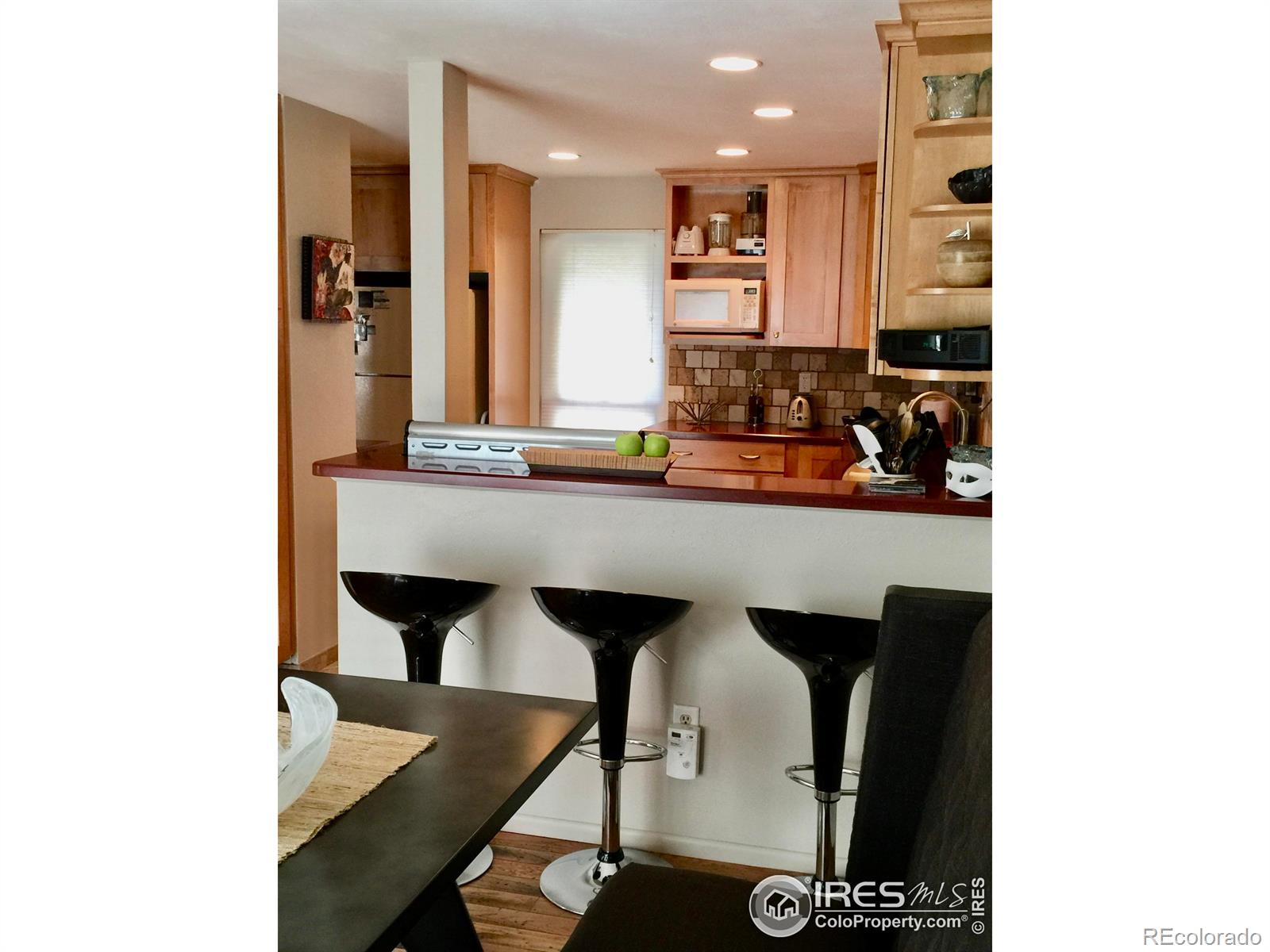 MLS Image #17 for 1624  bradley court,boulder, Colorado