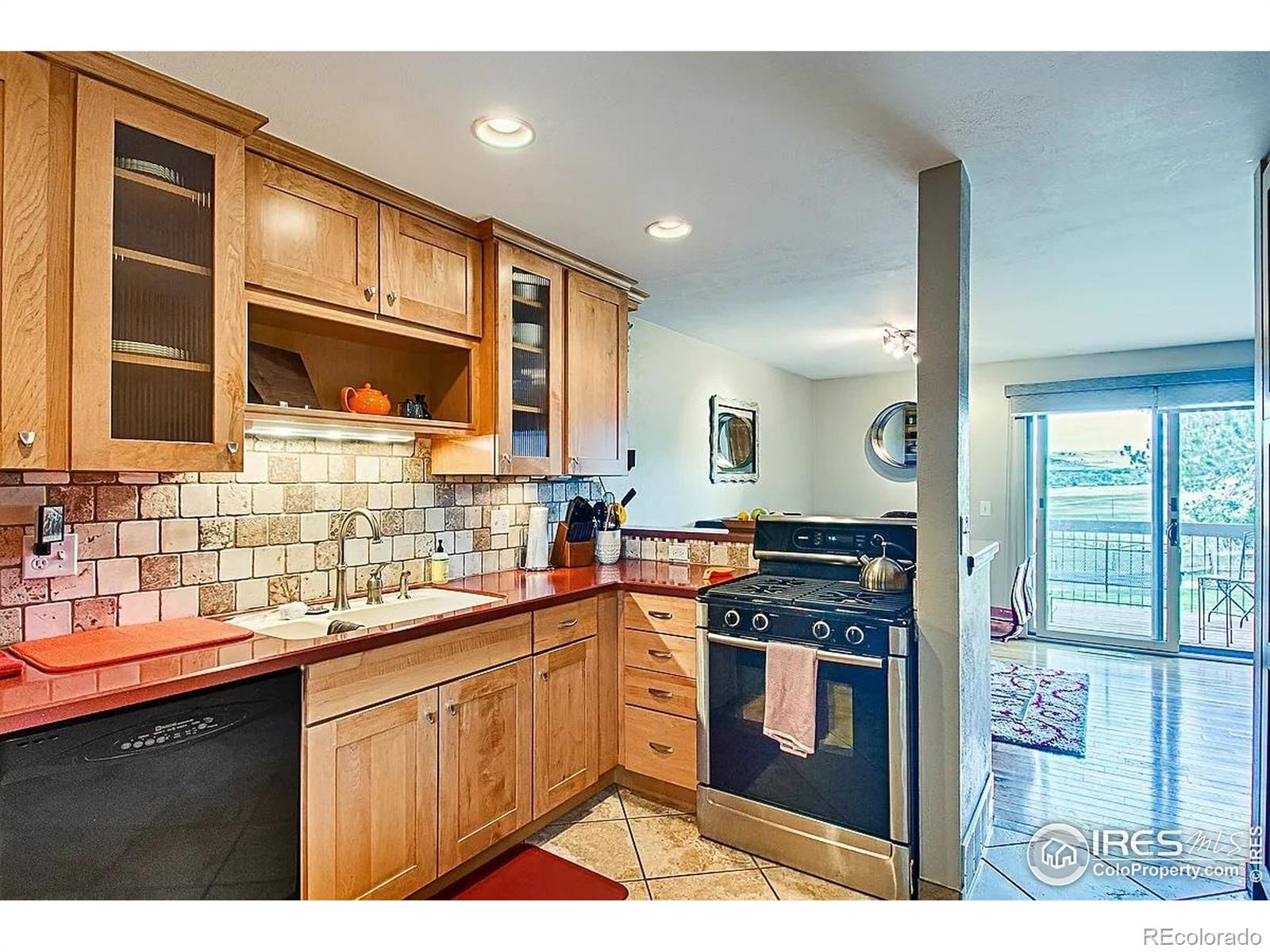 MLS Image #19 for 1624  bradley court,boulder, Colorado