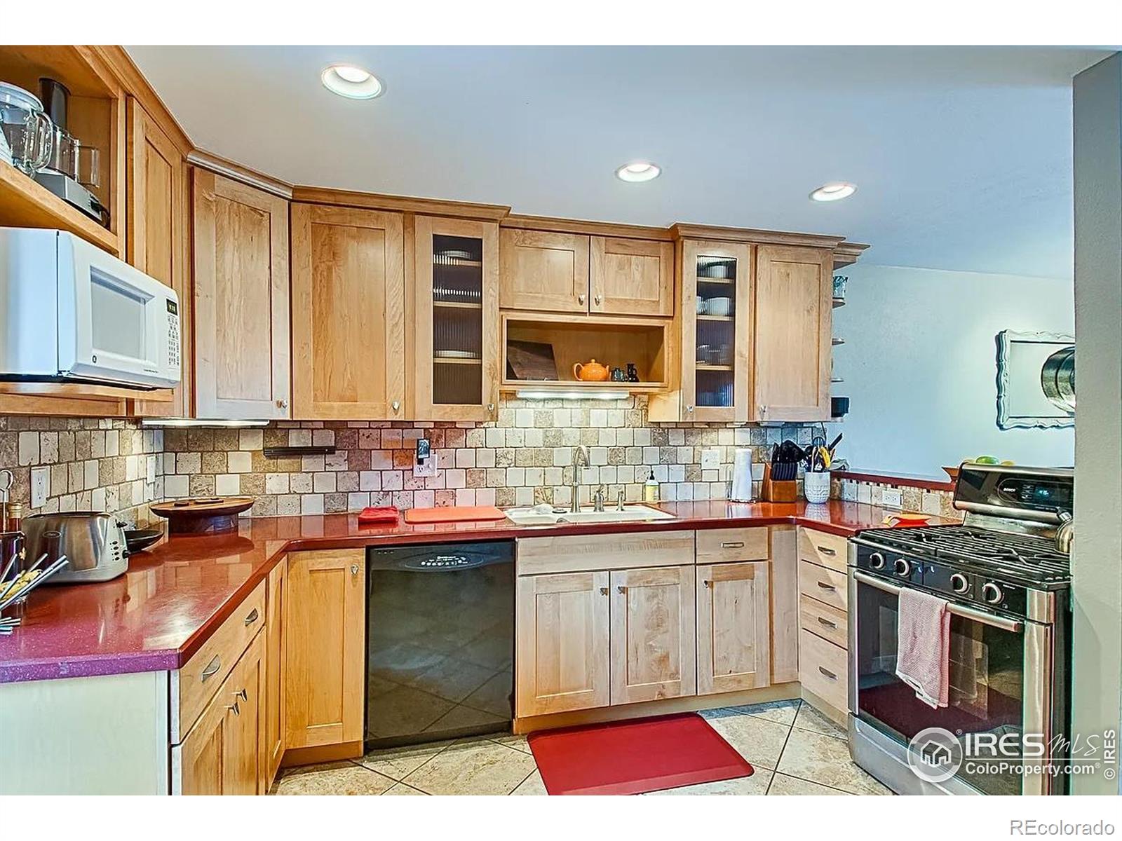 MLS Image #20 for 1624  bradley court,boulder, Colorado