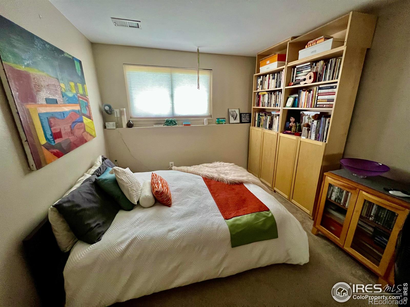 MLS Image #24 for 1624  bradley court,boulder, Colorado