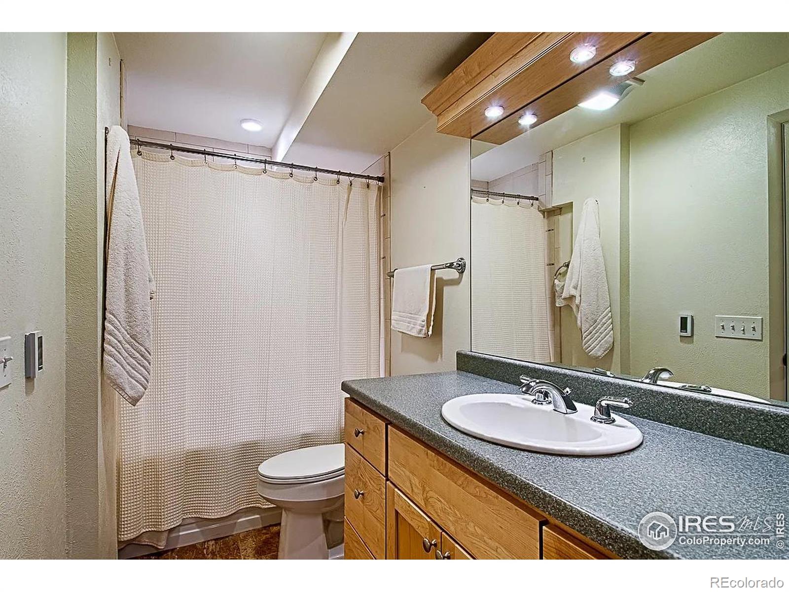 MLS Image #28 for 1624  bradley court,boulder, Colorado
