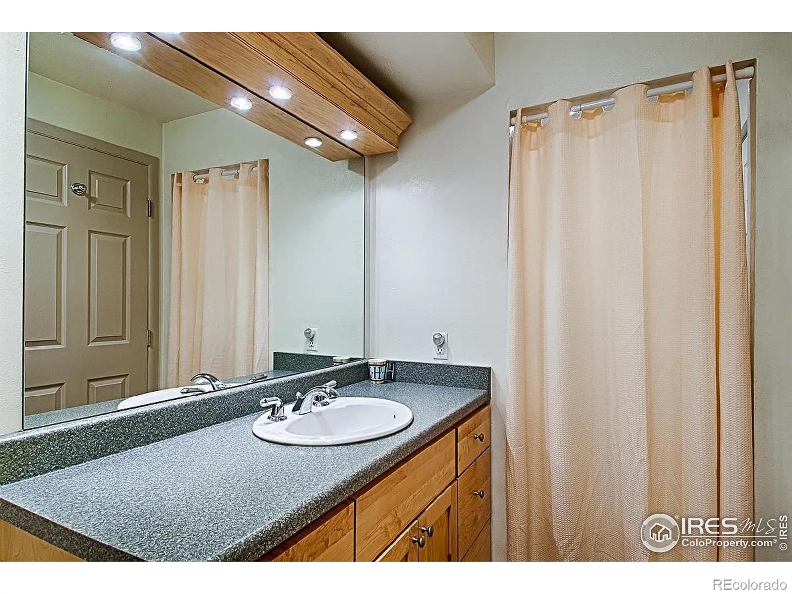 MLS Image #29 for 1624  bradley court,boulder, Colorado