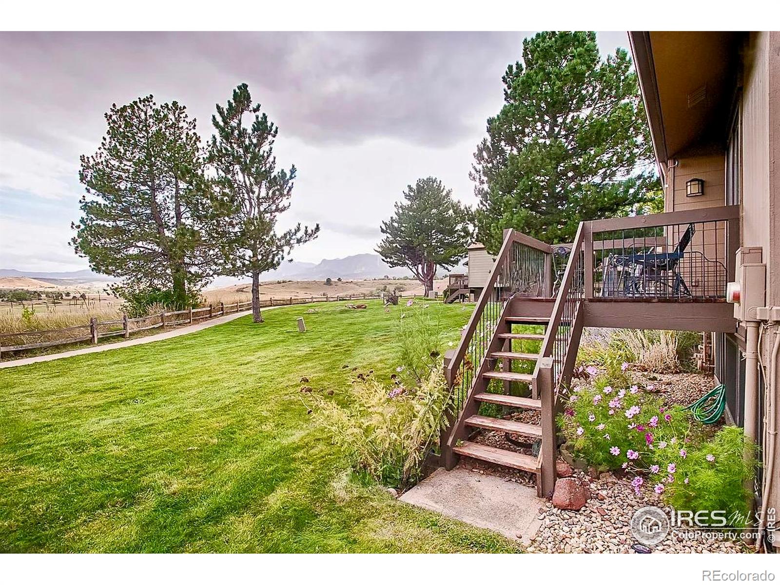 MLS Image #3 for 1624  bradley court,boulder, Colorado