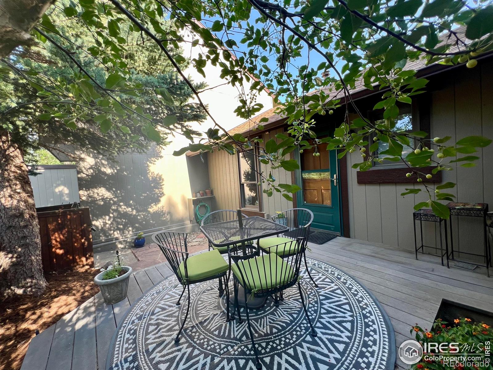 MLS Image #33 for 1624  bradley court,boulder, Colorado