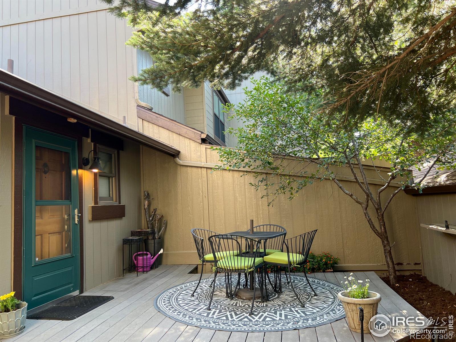 MLS Image #34 for 1624  bradley court,boulder, Colorado
