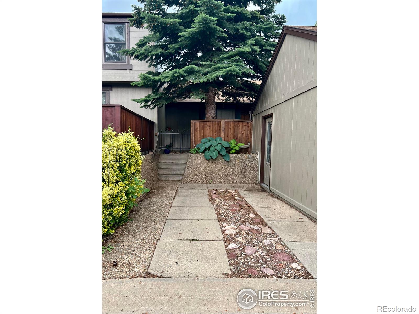 MLS Image #35 for 1624  bradley court,boulder, Colorado