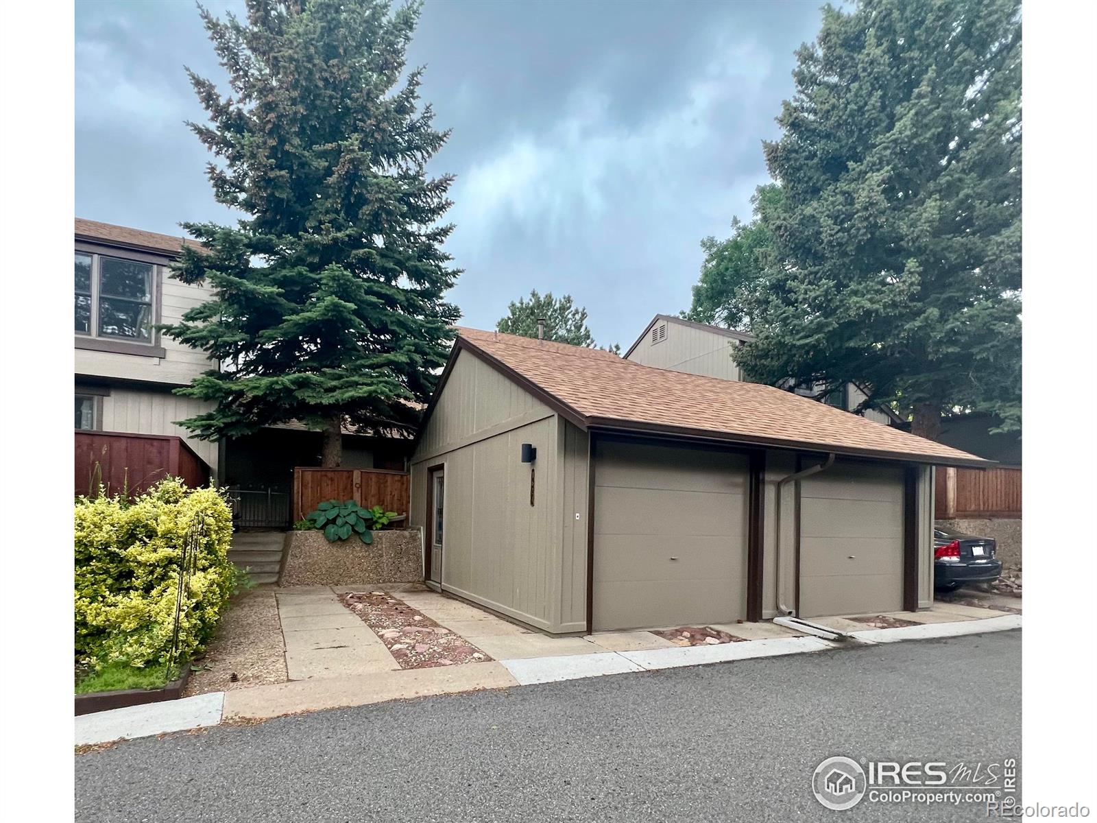 MLS Image #36 for 1624  bradley court,boulder, Colorado