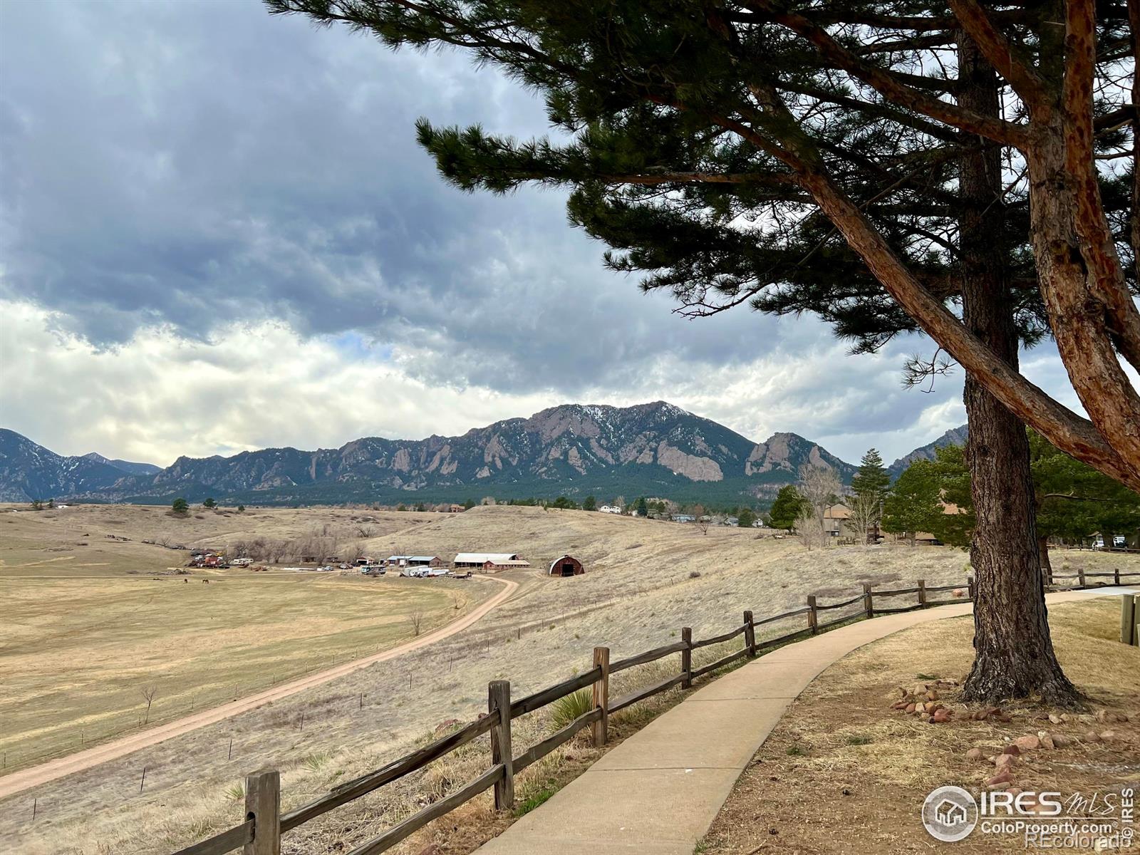 MLS Image #37 for 1624  bradley court,boulder, Colorado