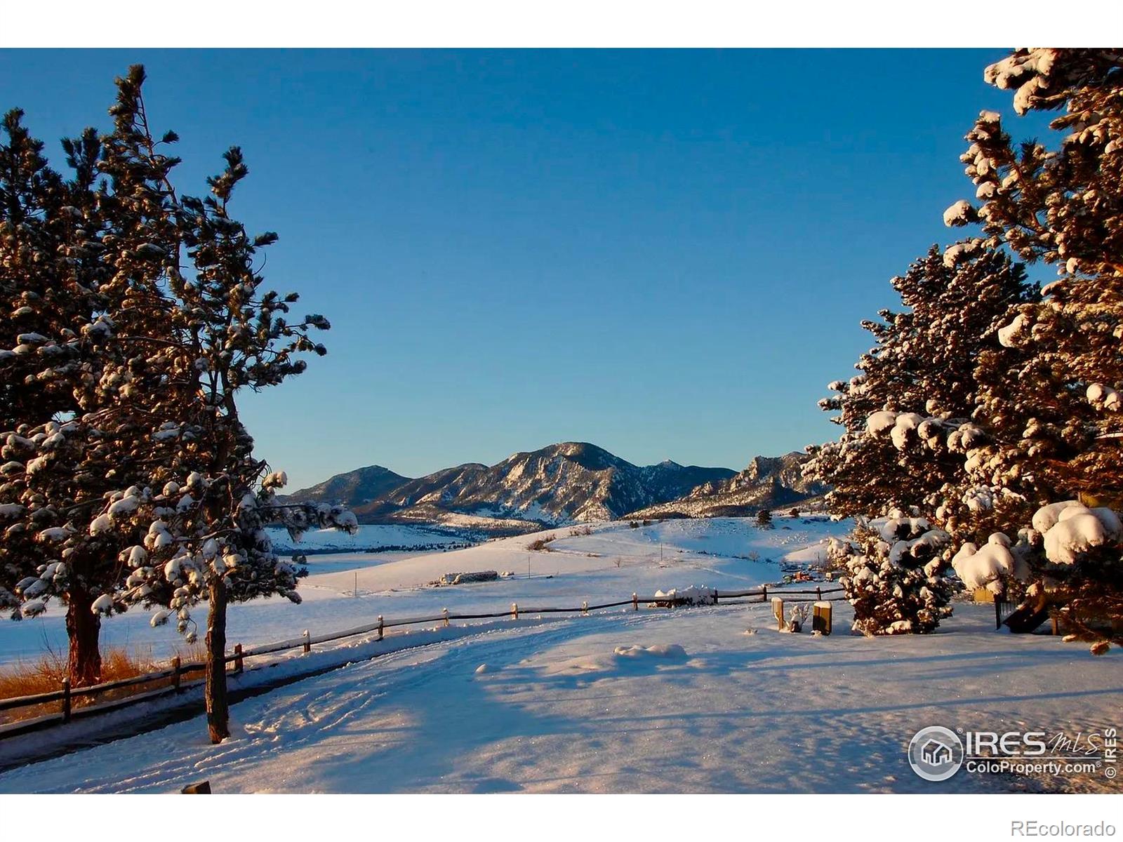 MLS Image #38 for 1624  bradley court,boulder, Colorado