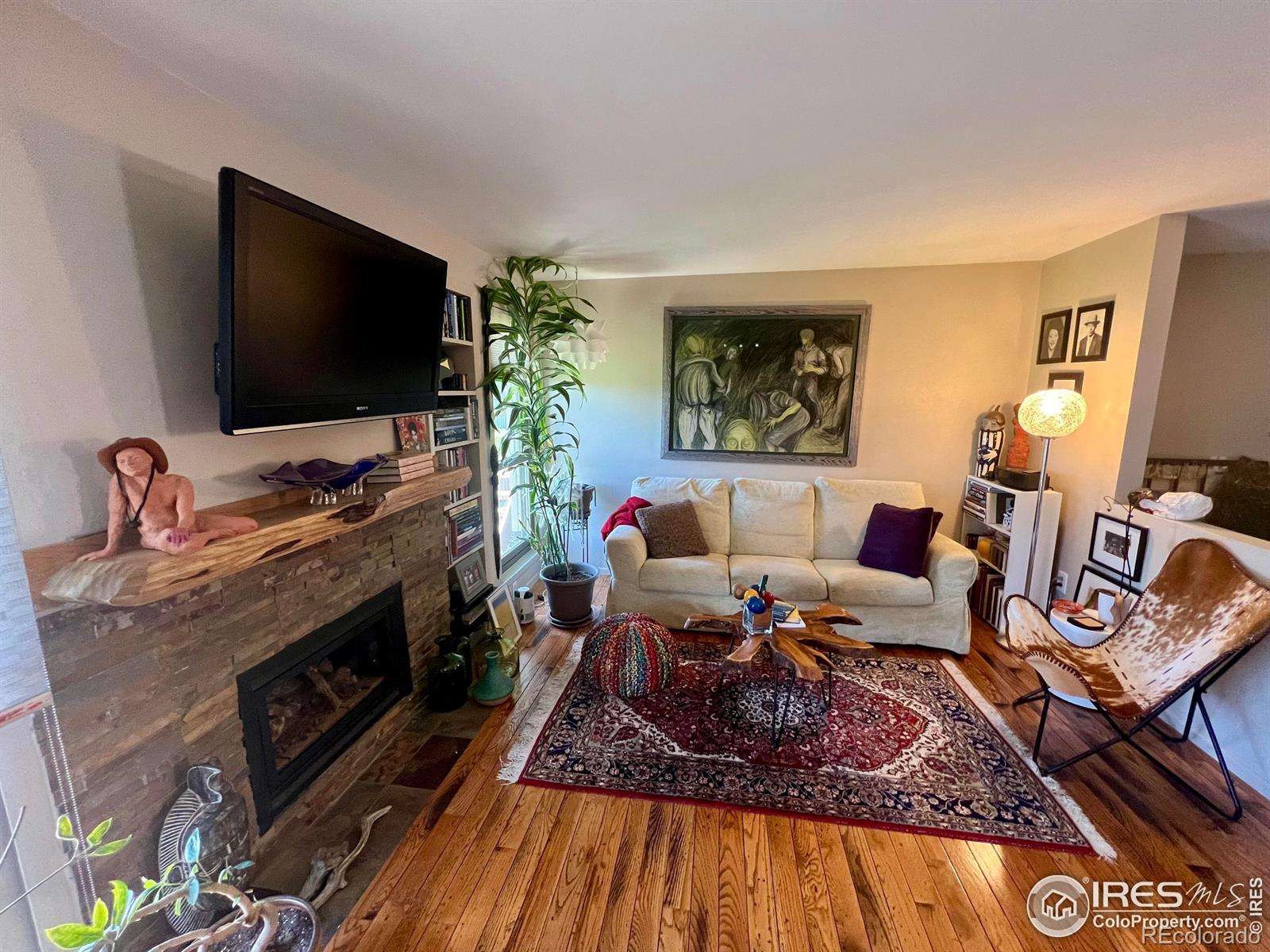 MLS Image #6 for 1624  bradley court,boulder, Colorado