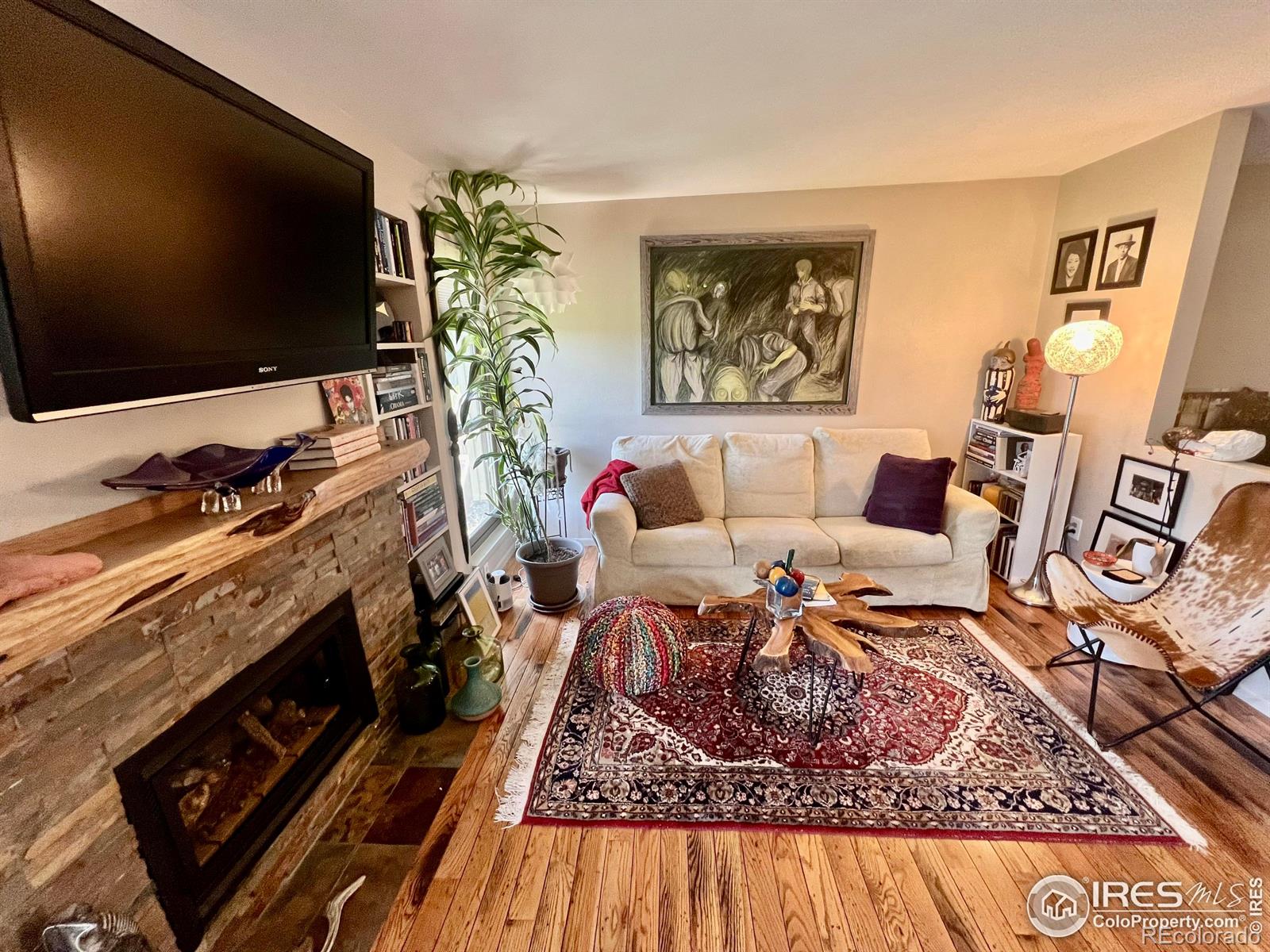 MLS Image #7 for 1624  bradley court,boulder, Colorado