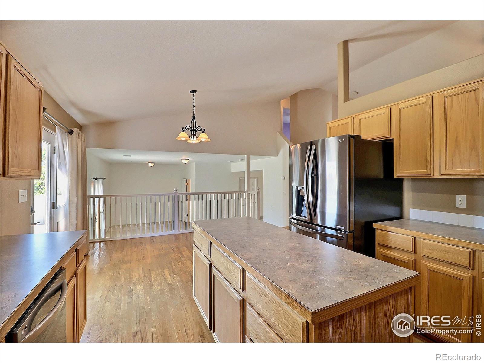 MLS Image #10 for 3228  borrossa street,evans, Colorado