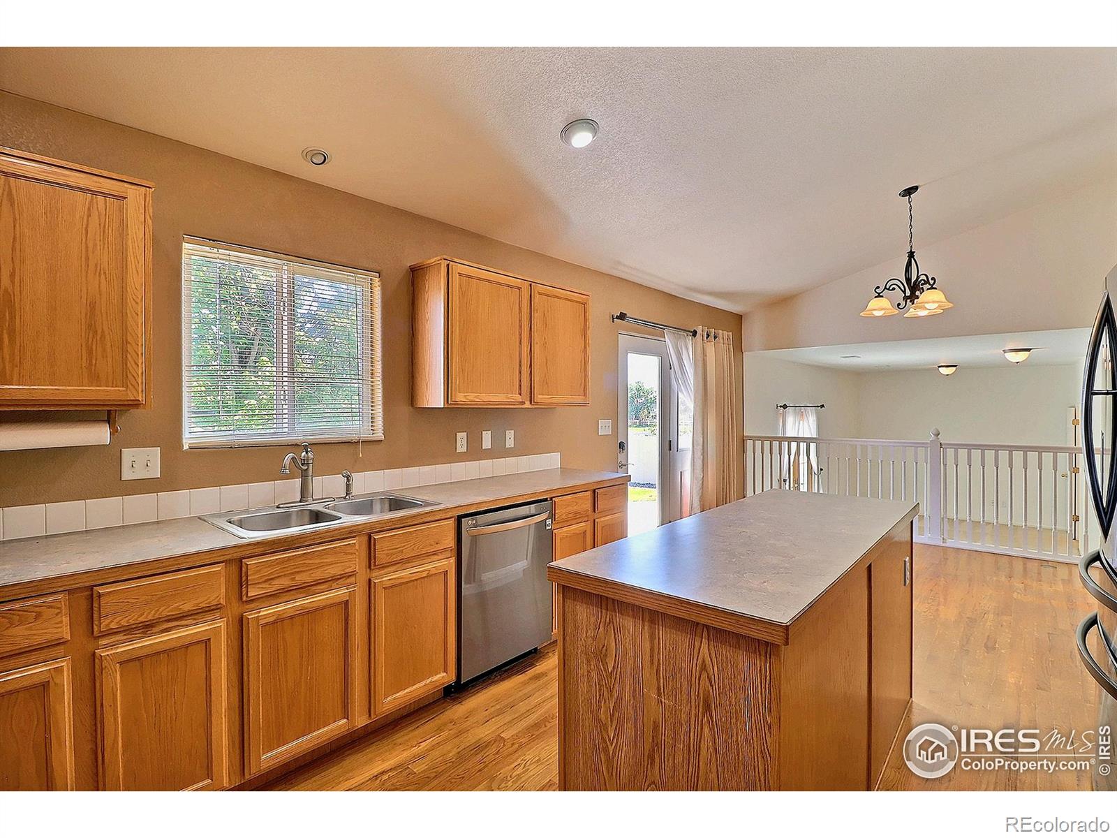 MLS Image #11 for 3228  borrossa street,evans, Colorado