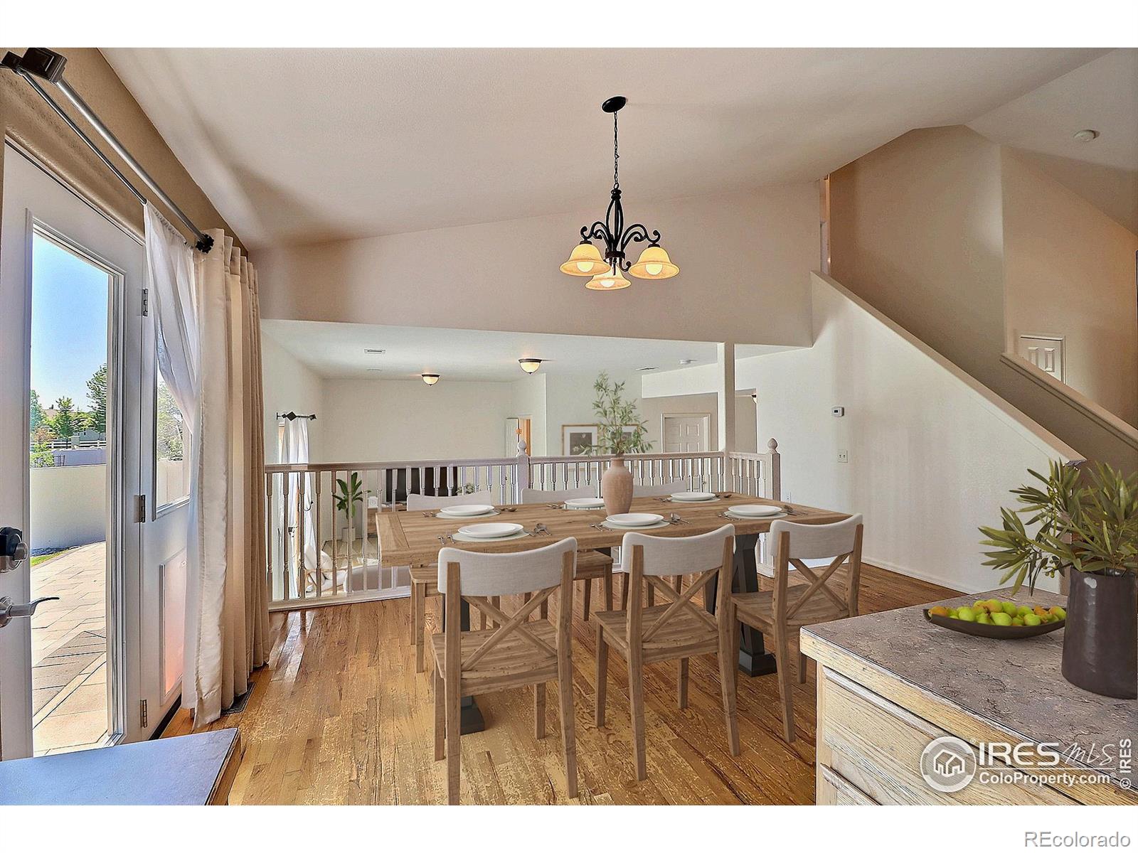 MLS Image #12 for 3228  borrossa street,evans, Colorado