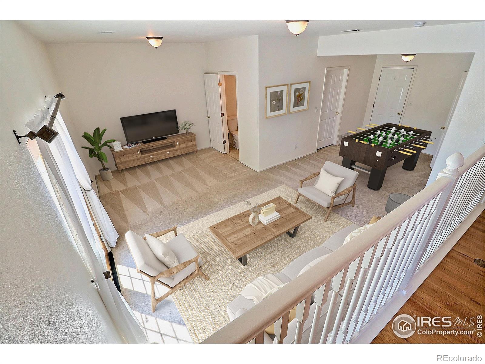 MLS Image #13 for 3228  borrossa street,evans, Colorado