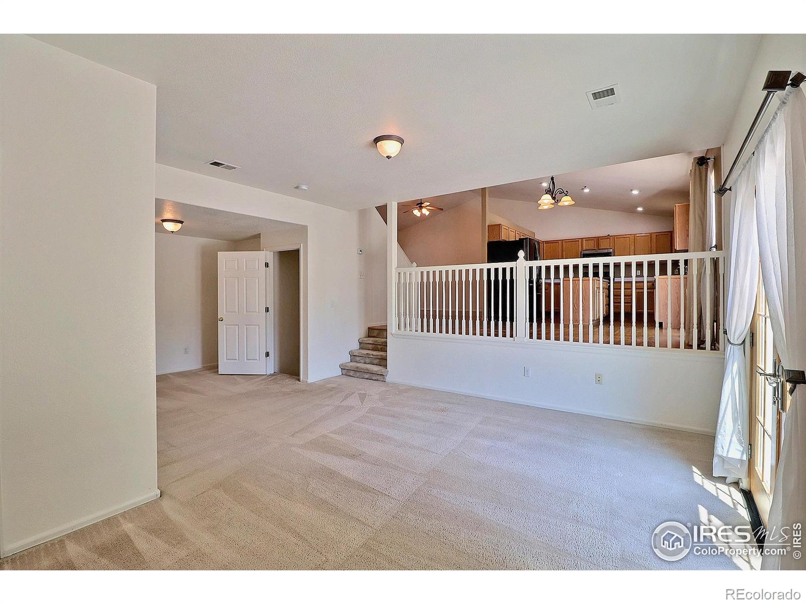 MLS Image #14 for 3228  borrossa street,evans, Colorado