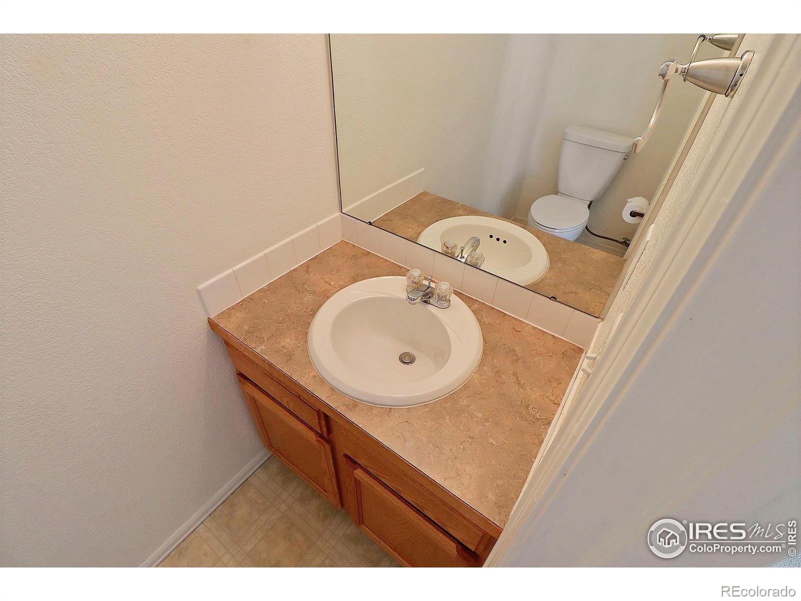 MLS Image #15 for 3228  borrossa street,evans, Colorado
