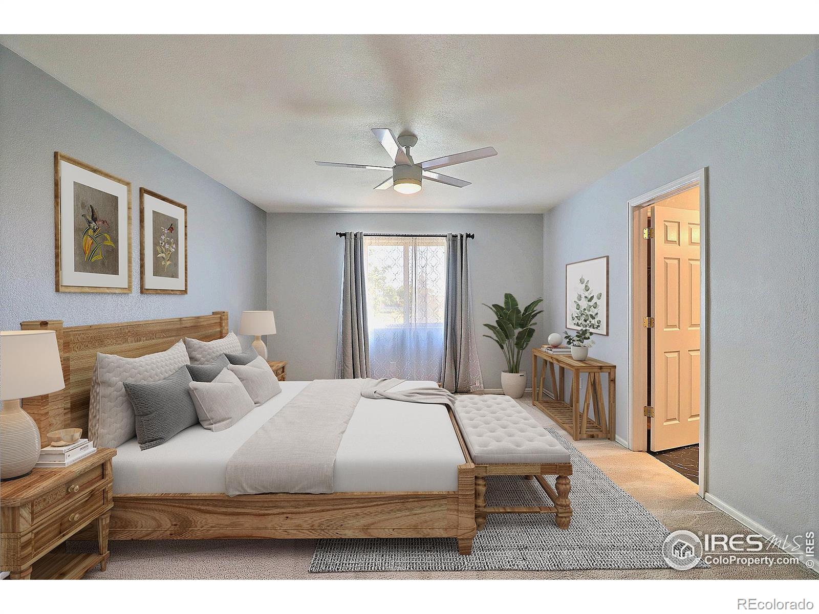 MLS Image #16 for 3228  borrossa street,evans, Colorado