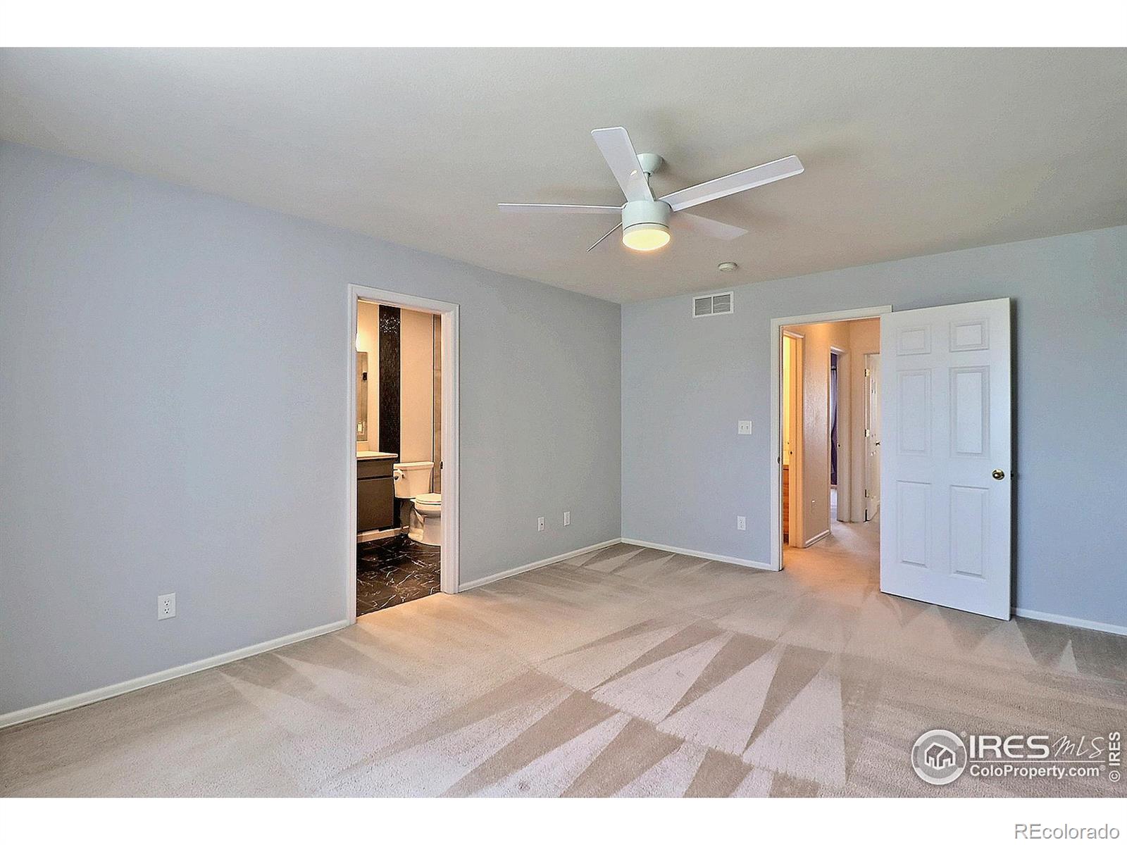 MLS Image #17 for 3228  borrossa street,evans, Colorado
