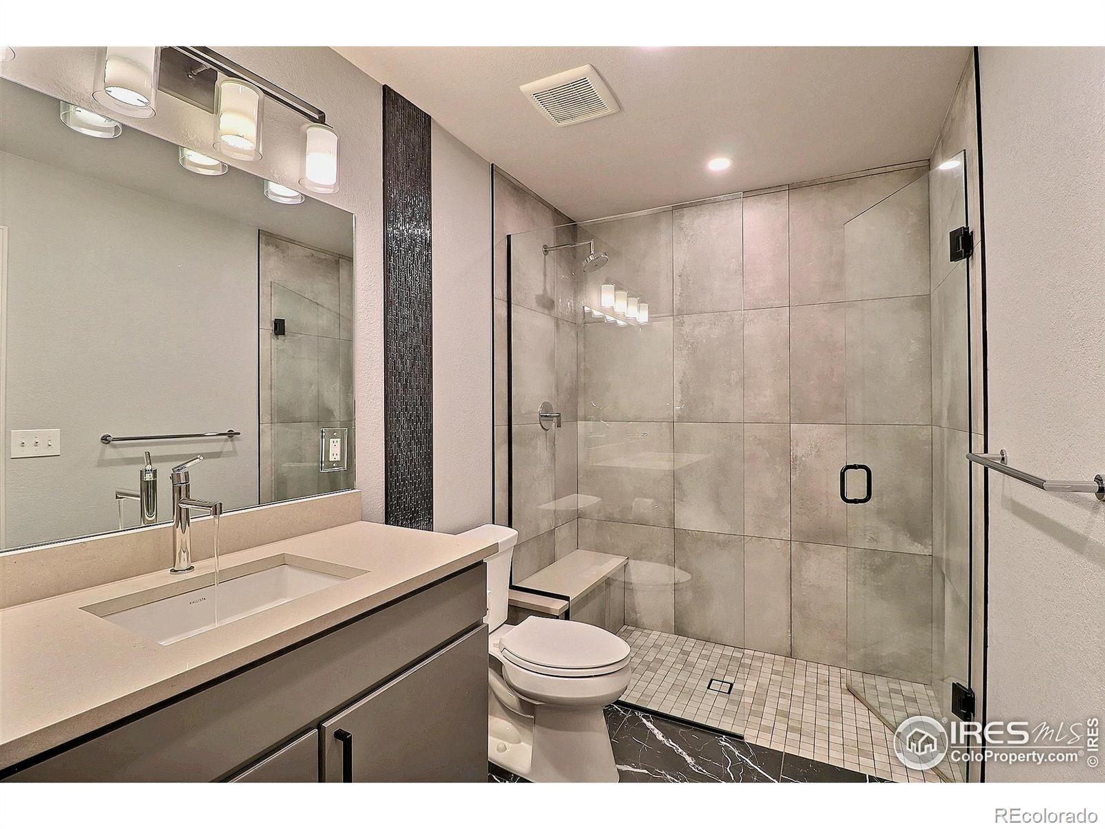 MLS Image #18 for 3228  borrossa street,evans, Colorado