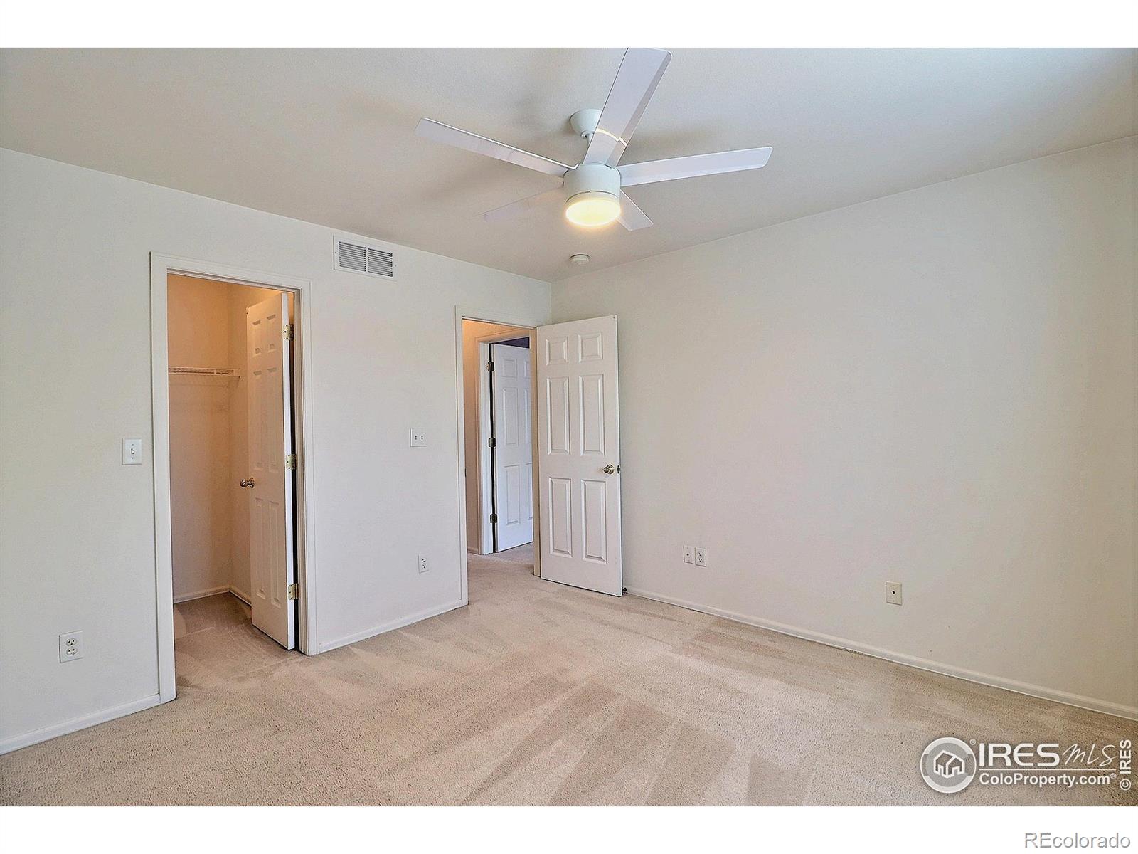 MLS Image #21 for 3228  borrossa street,evans, Colorado