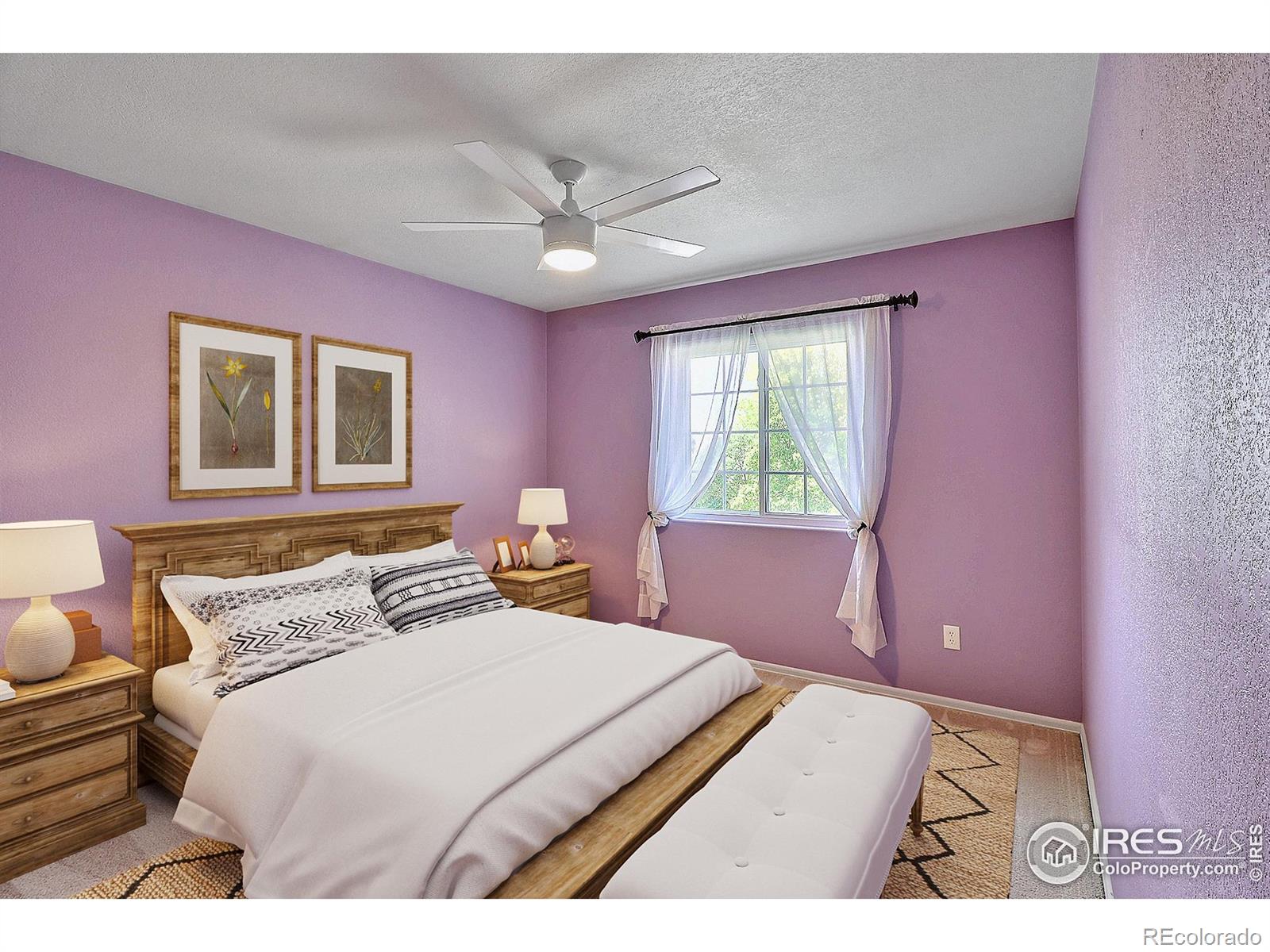 MLS Image #22 for 3228  borrossa street,evans, Colorado